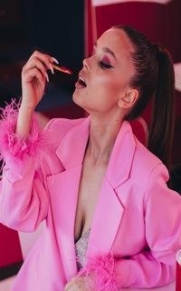 Шлюха Оля 101315