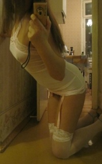 Шлюха Руслана 100178