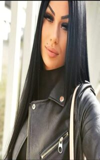 Шлюха Кира 101358