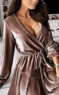 Шлюха Настя 101237