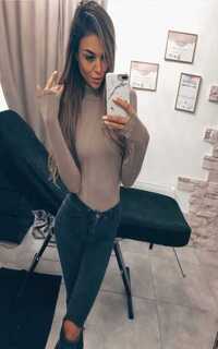 Шлюха Клара 101141