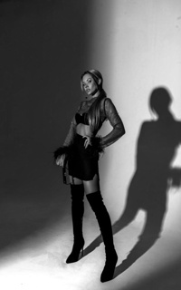 Шлюха Регина 101184