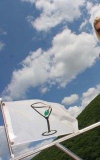 Шлюха НАТАЛИ 100797