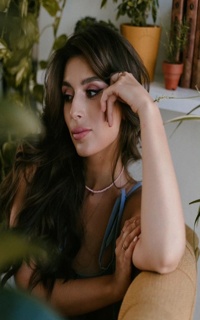 Шлюха Настя 101405