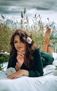 Шлюха Таня 101436