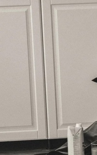 Шлюха Фая 101194