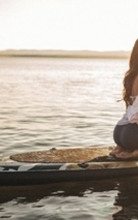 Шлюха Нина 101098