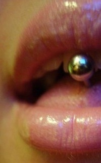 Шлюха ЛЯЛЯ 100126