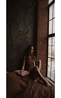 Шлюха Ната 101312