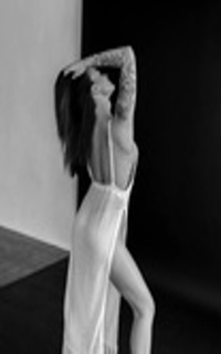 Шлюха Илона 101177