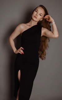 Шлюха Валя 101187