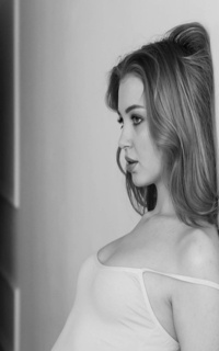 Шлюха Оля 101316