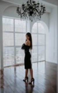 Шлюха Света 101201