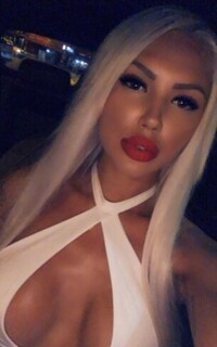 Шлюха Соня 101256