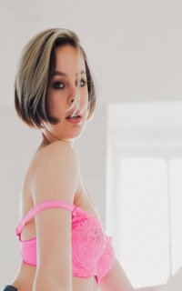 Шлюха Катя 101301