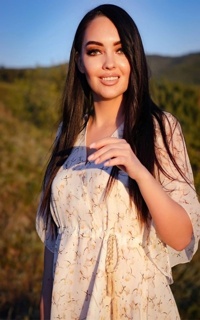 Шлюха Зоя 101054