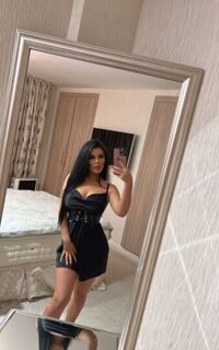 Шлюха Инесса 101396