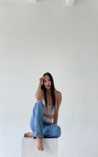 Шлюха Варя 101082