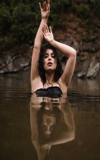 Шлюха Катя 101303