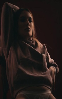 Шлюха Доля 101090