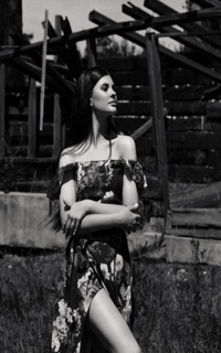 Шлюха Лола 101409