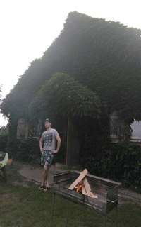 Шлюха Глеб 101000