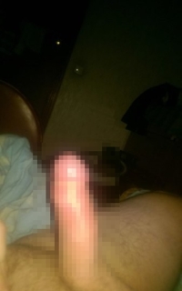 Шлюха Максим 100703