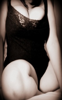 Шлюха Кристина 100571