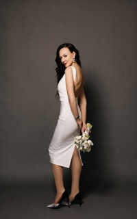 Шлюха Лола 101181