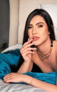 Шлюха София 101393