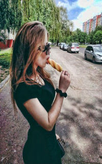 Шлюха Дана 100242