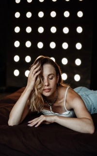 Шлюха Марина 101076