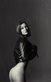 Шлюха Полина 101109