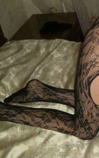 Шлюха Ольга 100282