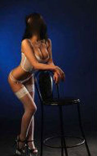 Шлюха ДИАНА 100203