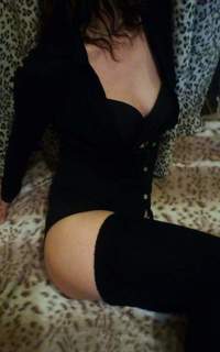 Шлюха ЭКСПРЕСС 1000 100978