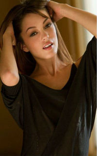 Шлюха Ника 100349