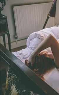 Шлюха Лера 101226